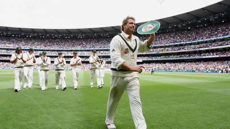Five Iconic Boxing Day Ashes Tests: Botham, Pietersen & Warne's Magic