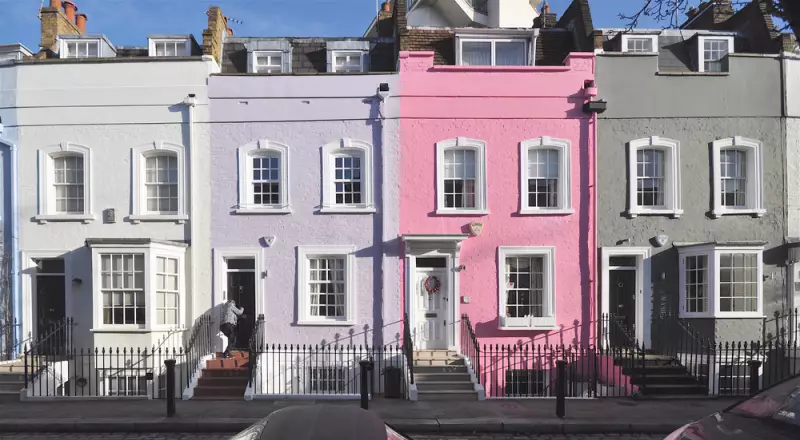 Five London Boroughs Granted Power to Hike Council Tax Above Cap in 2026