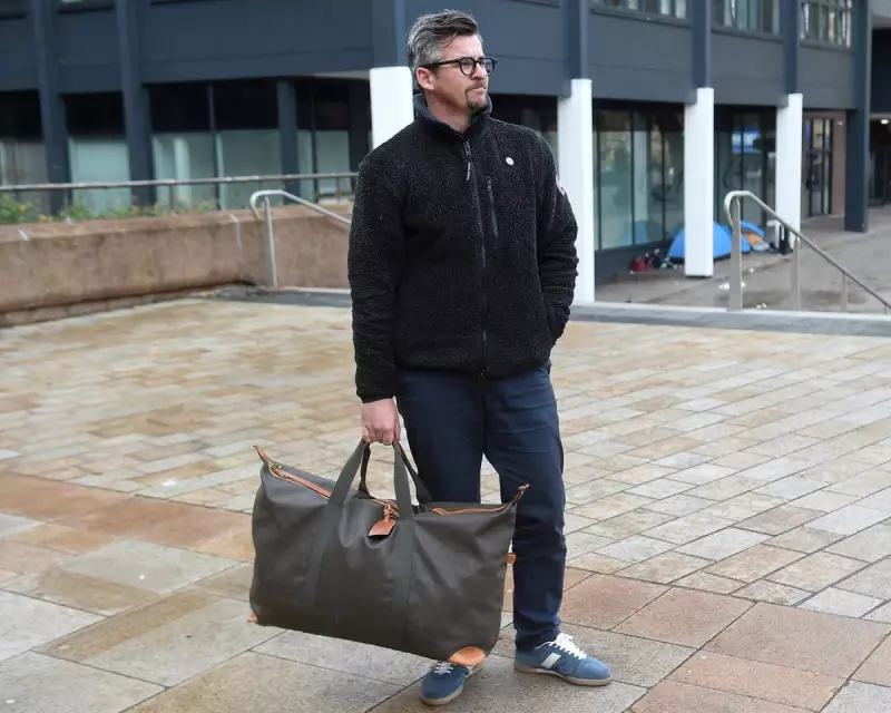 Football's Sexism Crackdown: Barton Sentence & Rising Reports Signal Change