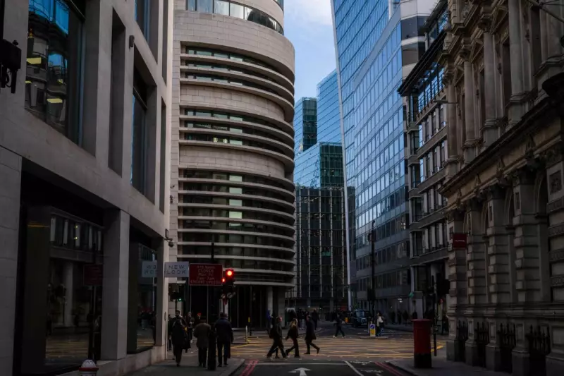 Freshfields and Latham Top Europe's Legal Deal Rankings for Q1 2024