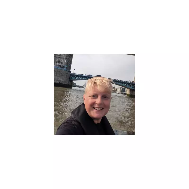 From Homeless to Homeowner: How a Canal Boat Saves Londoner £600 a Month