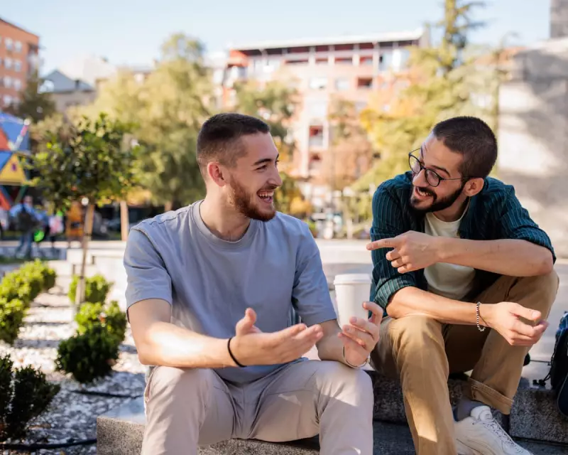 From 'No Better' to 'Still Above Ground': Brits Share Witty Replies to 'How Are You?'