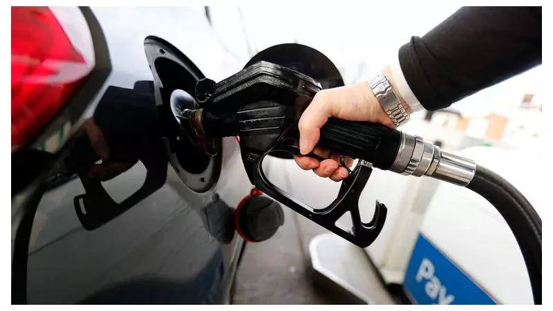 Fuel Price Puzzle: Why Oil Costs Fall But Pump Prices Stay High