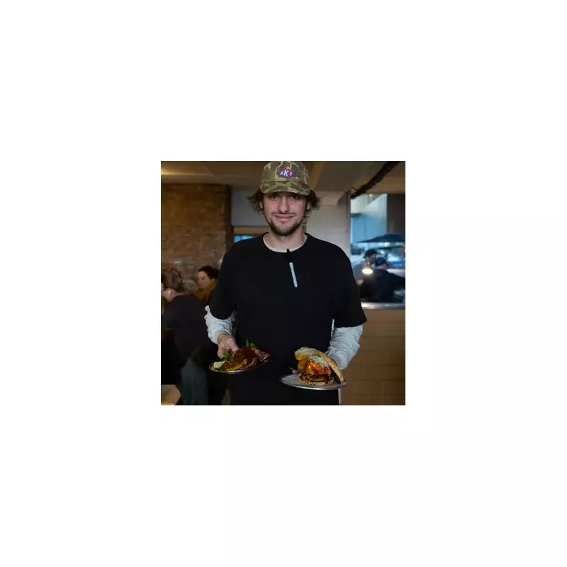 Gail's Bakery Faces Backlash Over Tooting Opening Amid Chain Expansion