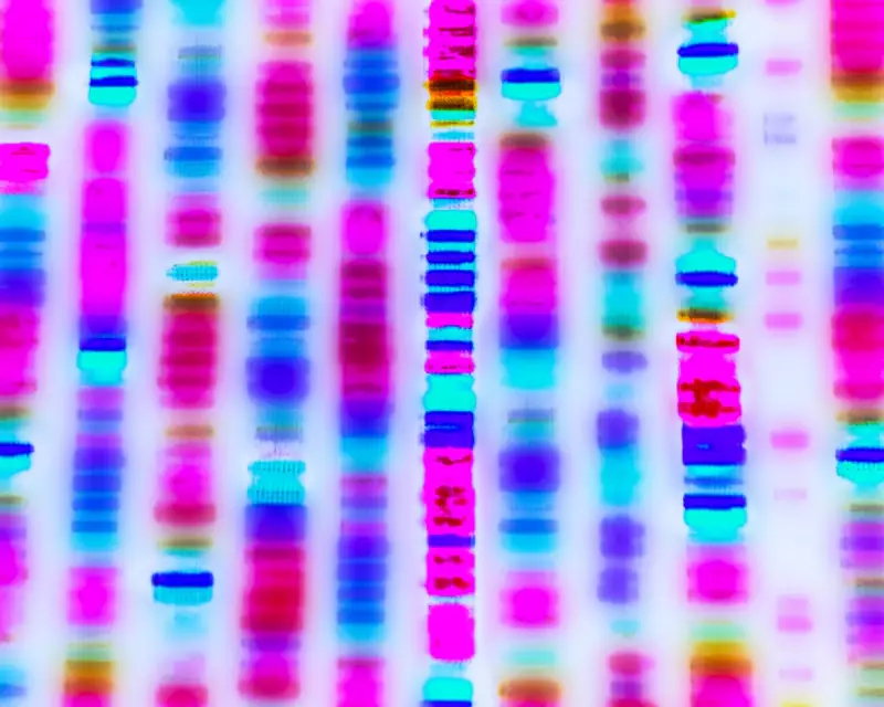 Gene Therapy Crisis: NHS Faces £1m+ Cures with No Business Model