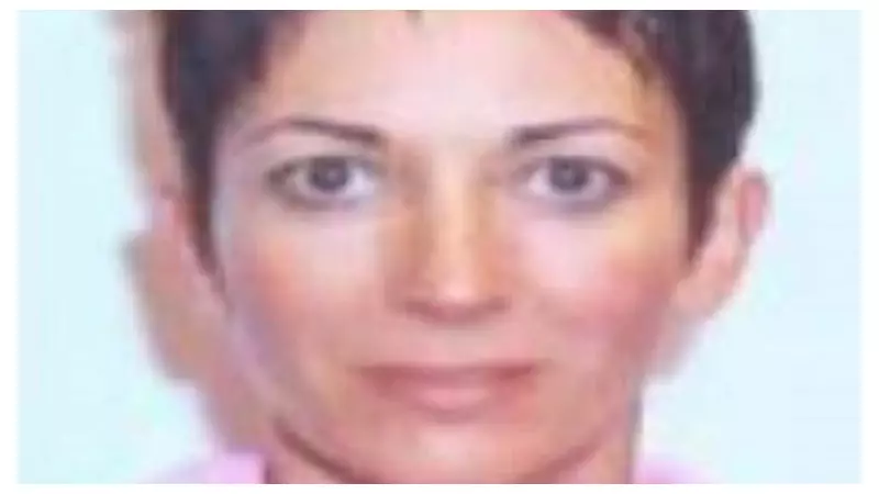 Ghislaine Maxwell files new petition to overturn sex trafficking conviction