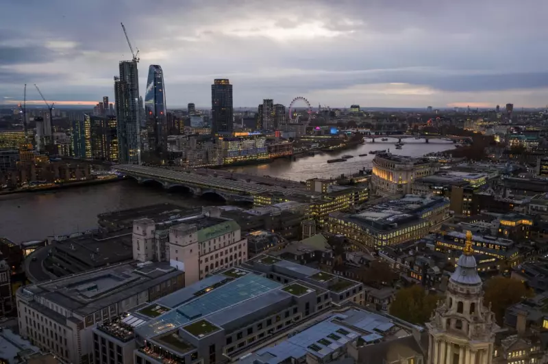 Gibson Dunn Announces Record 13 New Partners in London Promotion Round