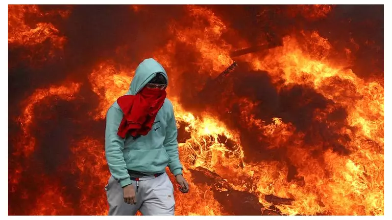 Global Snapshot: From Sydney Vigil to London Darts, This Week's Most Powerful Images