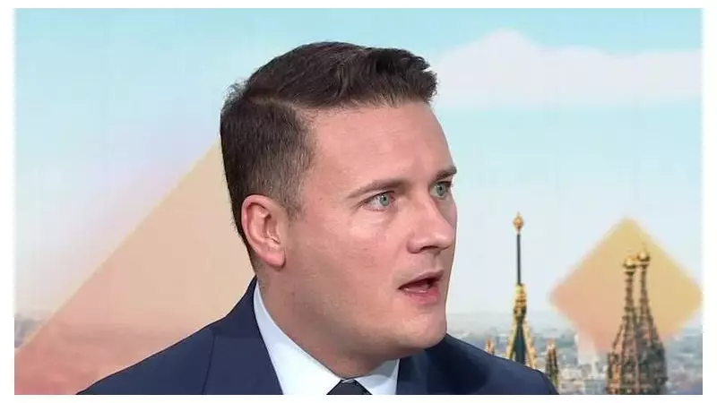 Government Launches Review into Soaring Demand for Mental Health, ADHD and Autism Services