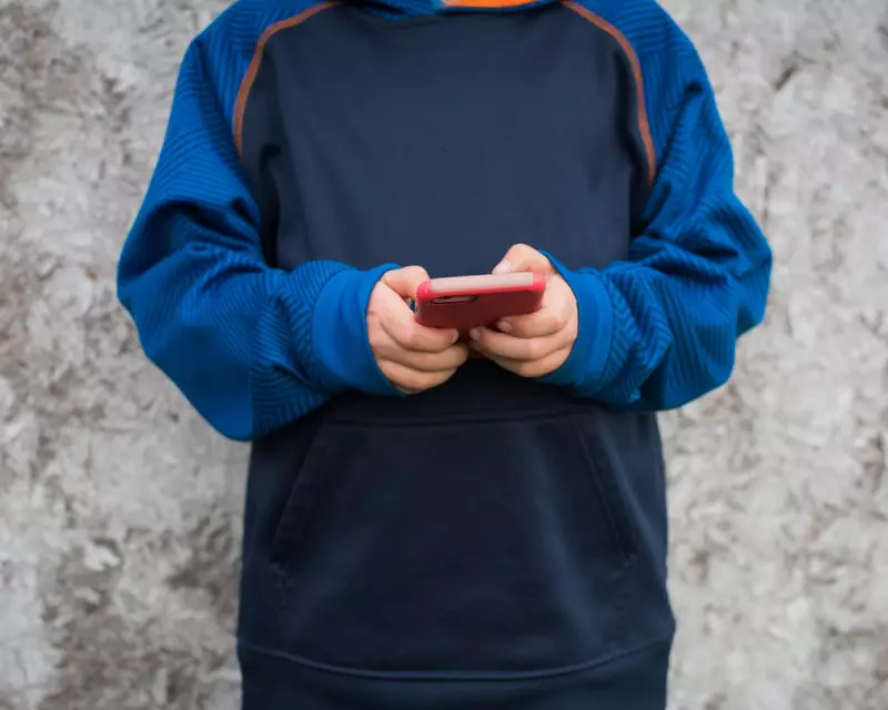 Government's £550m Plan to Halve Violence Against Women and Girls in a Decade