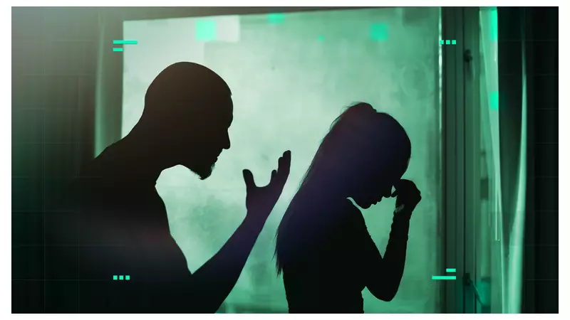 Government's VAWG Strategy: Why 2 Million Male Victims Are Included, But Girls Under 16 Are Not