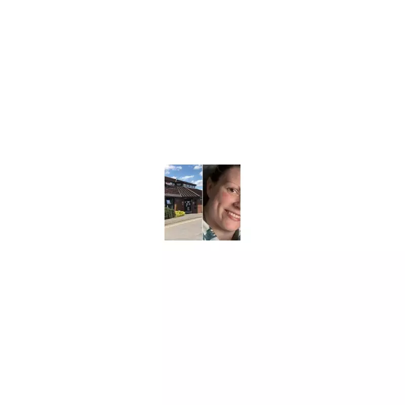 GP suspended for 5 months after faking appointments for school run