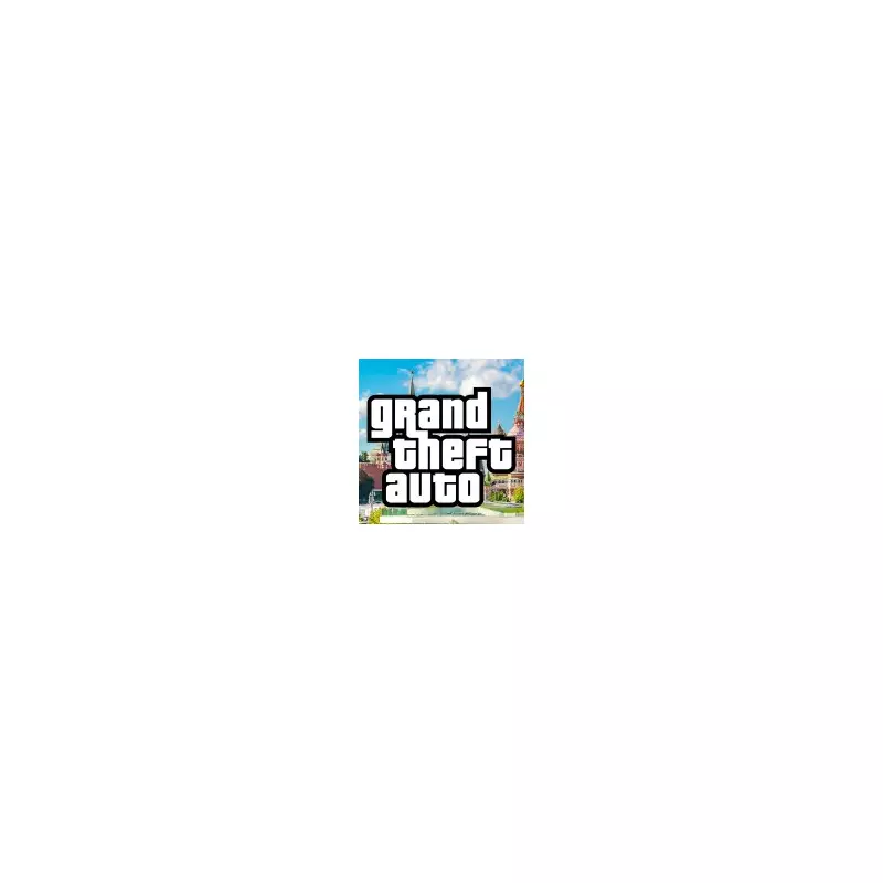 GTA: Tokyo, Moscow & Rio Spin-Offs Were Almost Made, Says Ex-Rockstar Dev