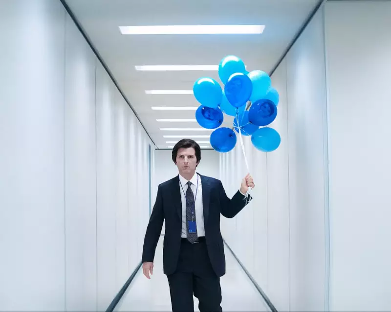 Guardian Seeks Your Top TV Shows of 2025 for Annual Round-Up