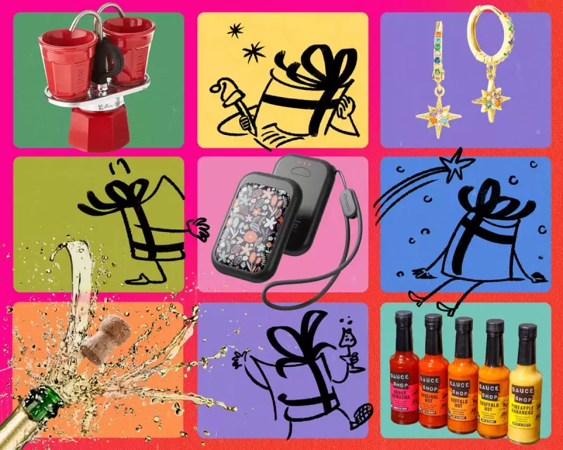 Guardian's 2026 Mission: Tested Guides for Sustainable, Thoughtful Spending