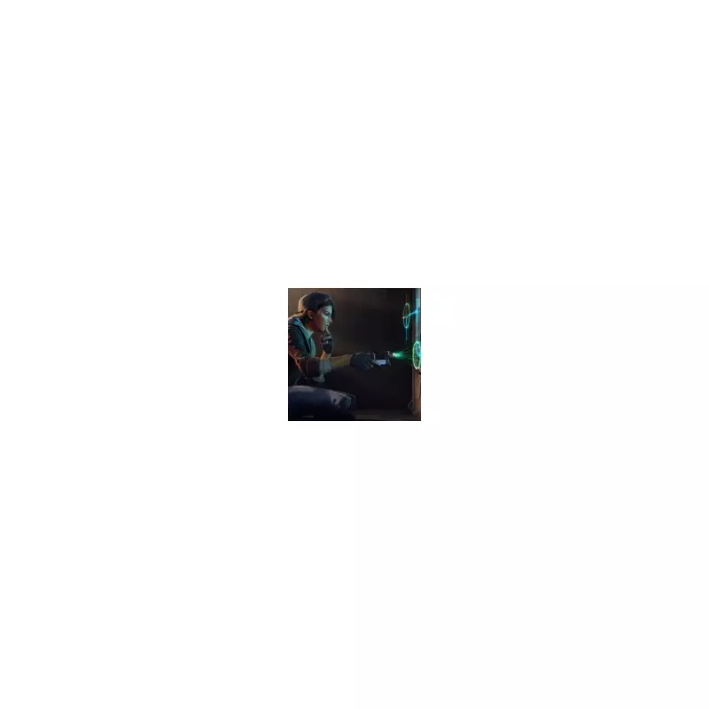 Half-Life 3 'Real' & A Steam Machine Launch Title, Claims Insider