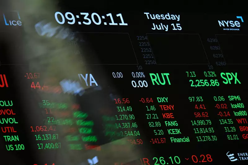 High Ground Capital Soars 35% in 2024, Led by Ex-TCI Partners