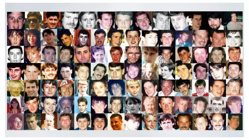 Hillsborough Report: 12 Police Officers Would Face Gross Misconduct, Families Denied Justice