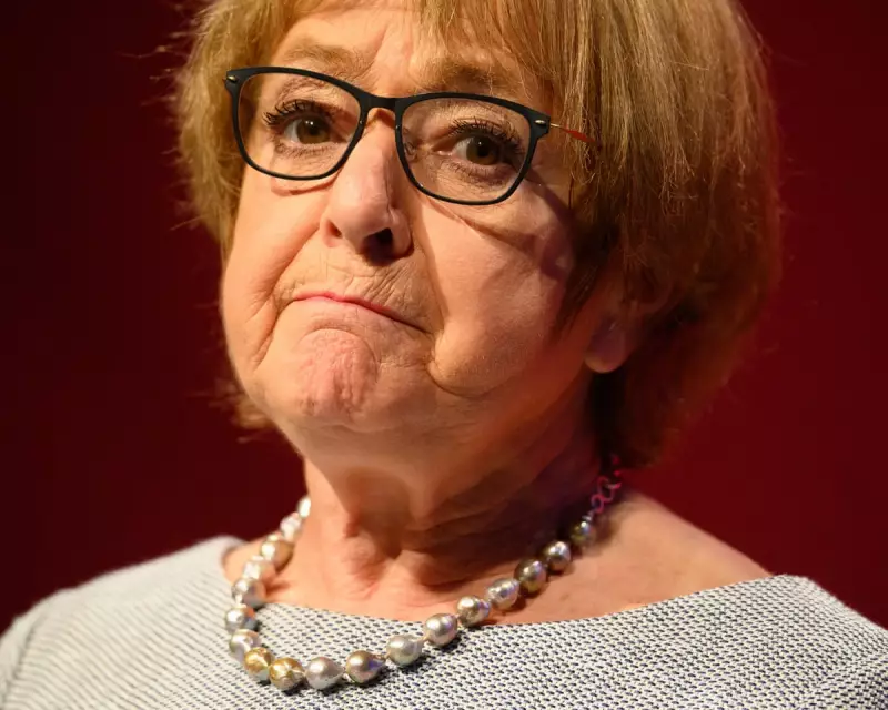 Hodge Report Demands Arts Council England Overhaul: Bureaucracy Bonfire & Strategy Scrap