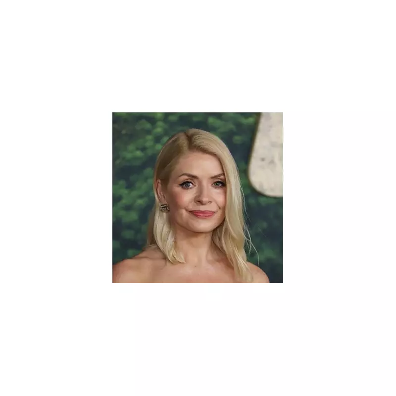 Holly Willoughby admits guilt over scooter crash leaving man with broken neck