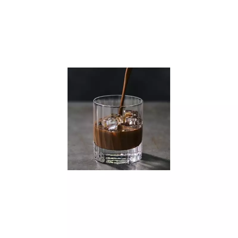 Hotel Chocolat's 'Heavenly' Chocolate Liqueur: 3 Flavours & Seasonal Specials