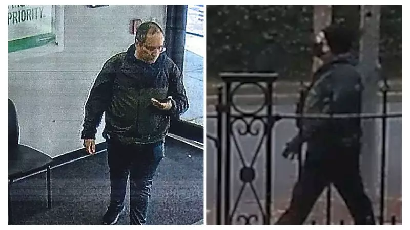 How a Reddit post cracked the Brown University shooting case wide open