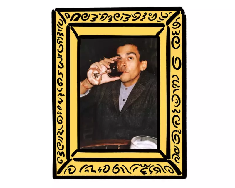 How a Solo Nightclub Dance in Bristol Taught Me to Embrace Solitude