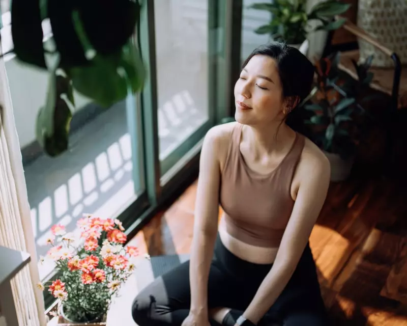 How Daily Rituals Can Transform Your 2026: A Guide to Calm and Focus