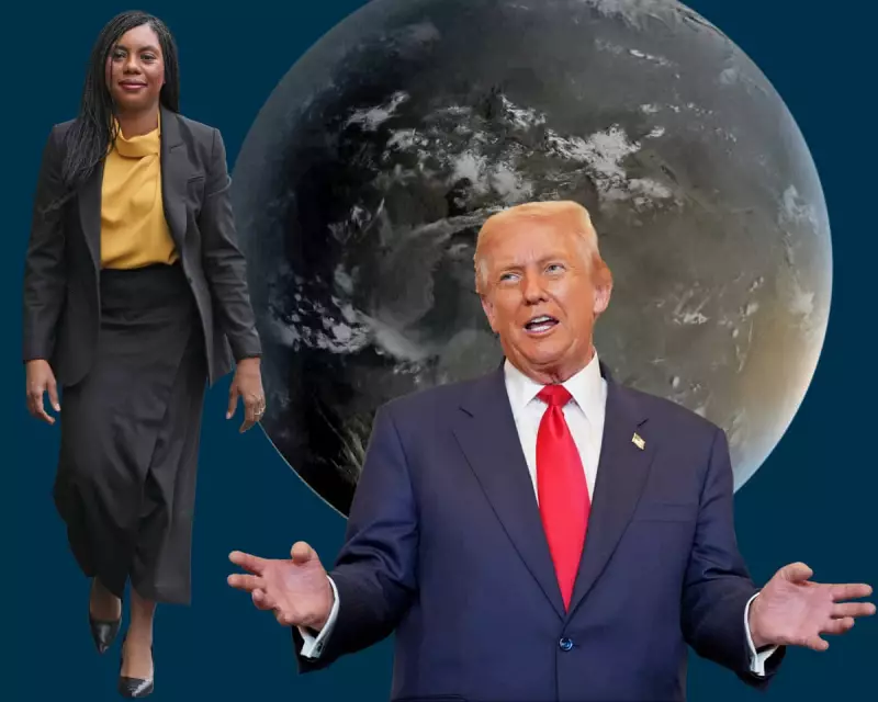 How Much of 2025 Did You Recall? The Guardian's Year-End Quiz Answers Revealed