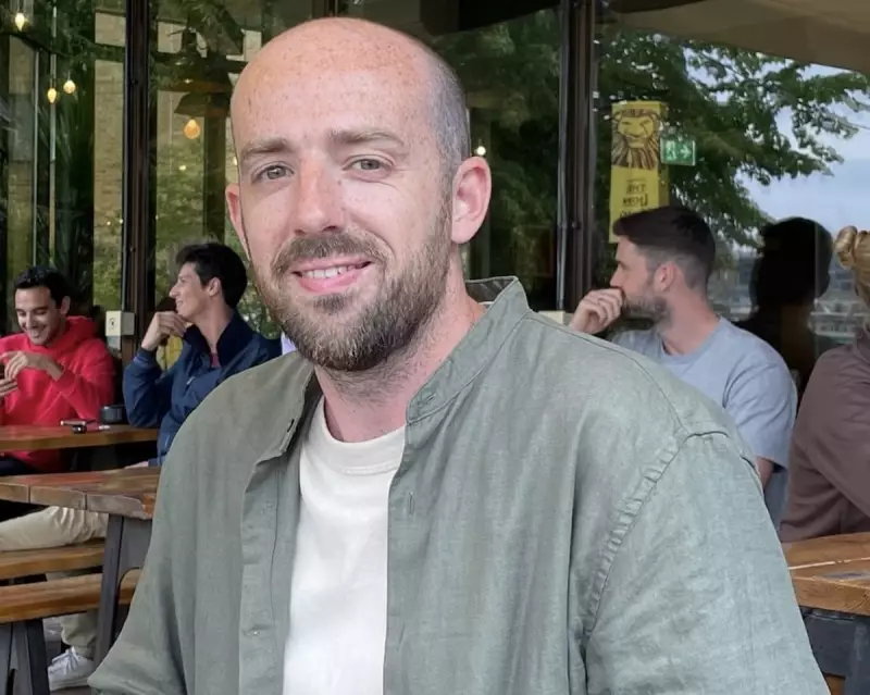 How Offshore 'Not on GamStop' Casinos Exploit Vulnerable Gamblers