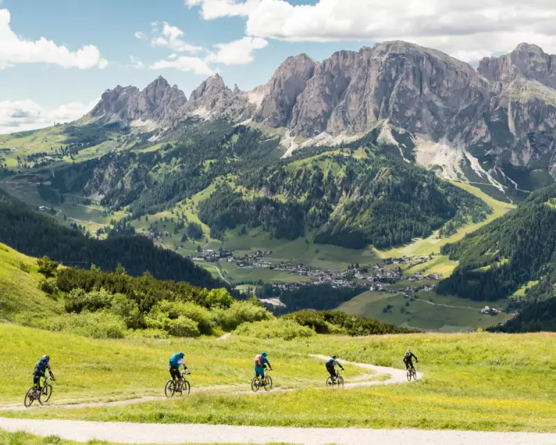 How to Ace Your Next Adventure Challenge: Expert Tips for UK and Overseas Events