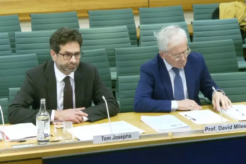 How to Silence the OBR: Run a Budget Surplus, Says GB News Editor