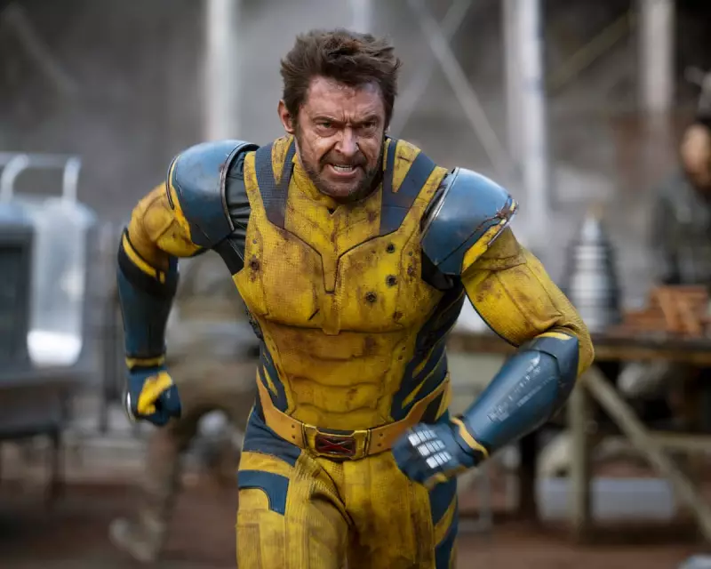 Hugh Jackman's Wolverine: Why Marvel's Cameo Obsession Risks a Legacy