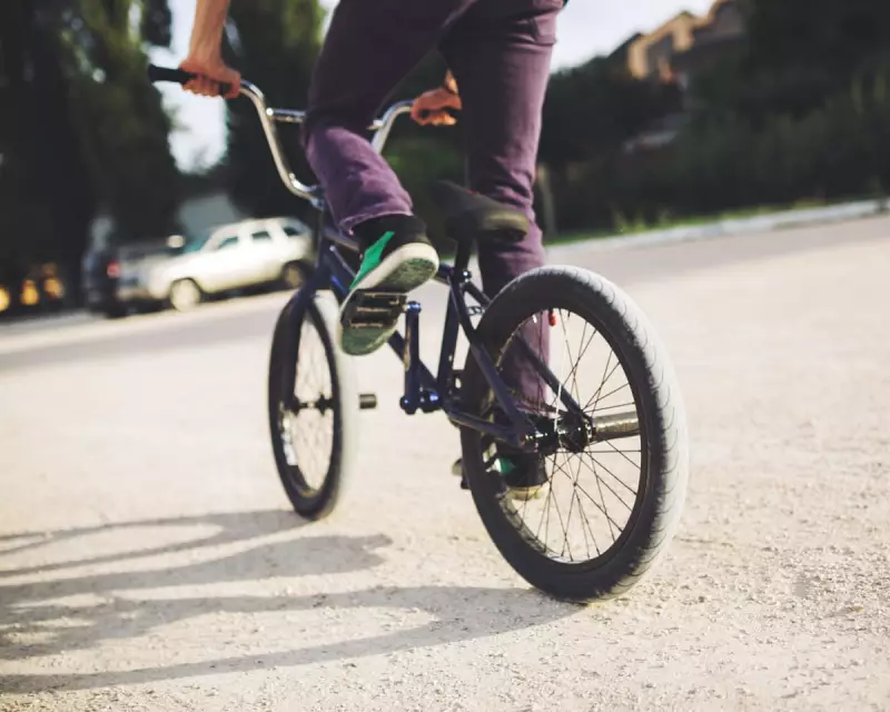 ‘I still behave like a 17-year-old at 78’: Readers on brain development