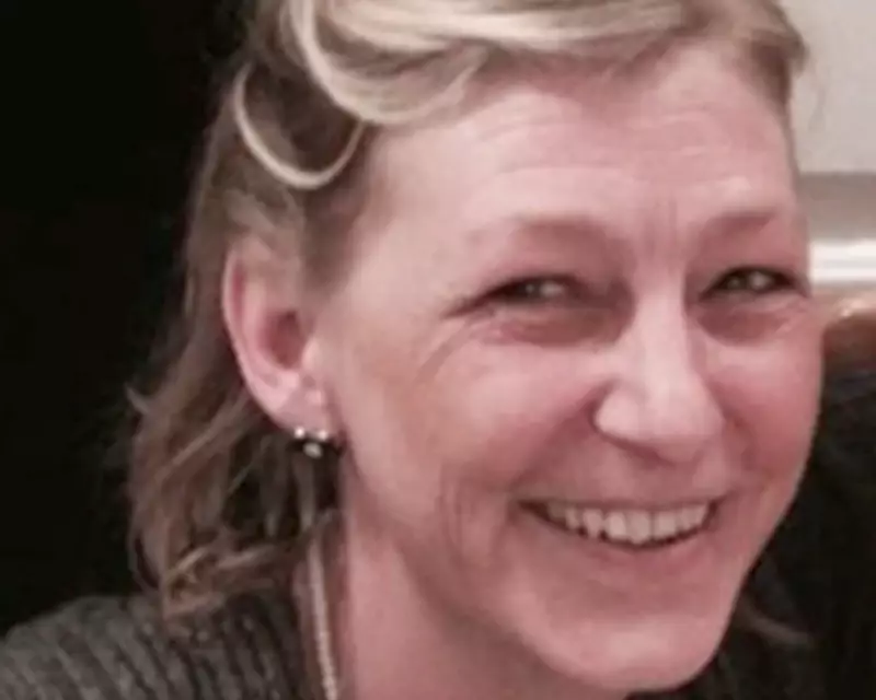 Inquiry: Putin 'Morally Responsible' for Novichok Death of Dawn Sturgess