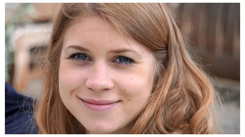 Inquiry: Sex offences against women not treated as high-priority crimes