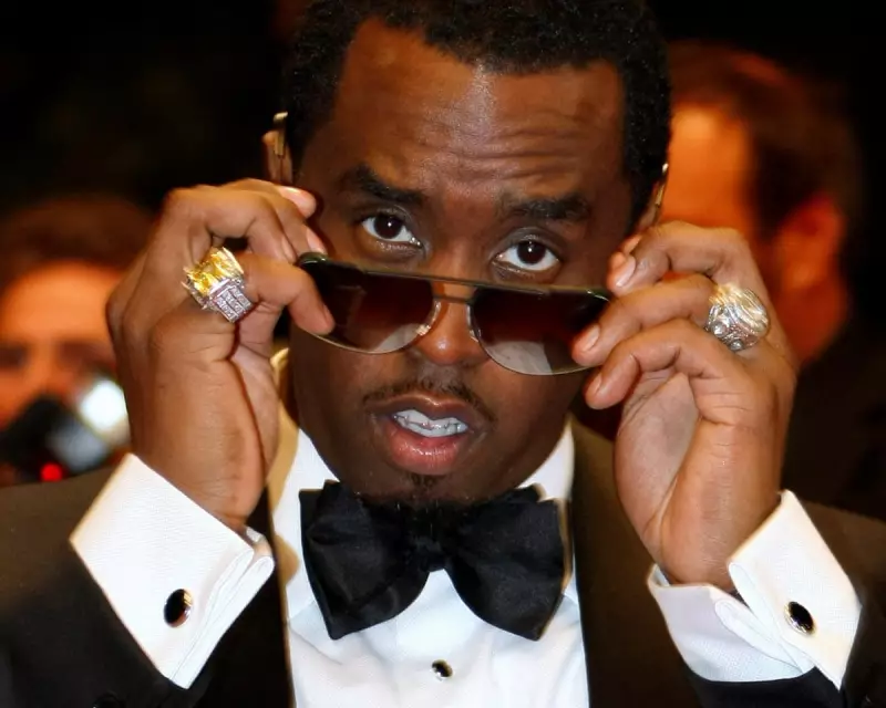 Inside the Diddy Docuseries: Jurors Speak, New Allegations Surface