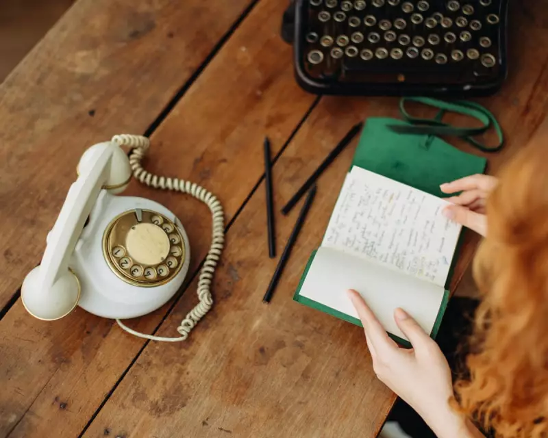 Is it time to switch off the internet? Readers debate a digital detox