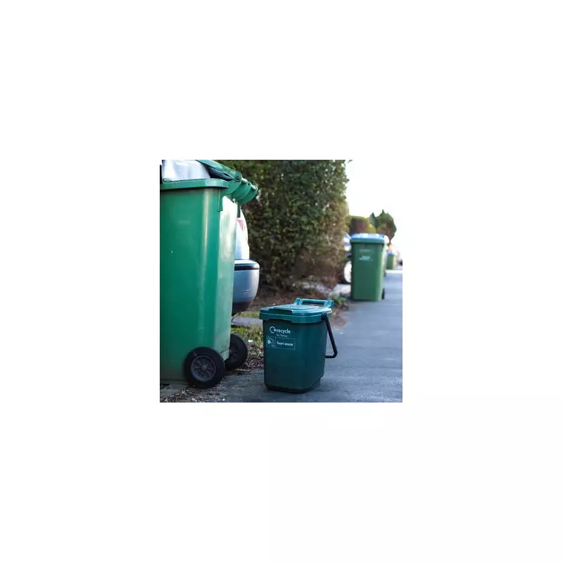 Islington Festive Bin Collection Changes: Dates & Tree Drop-Off Points