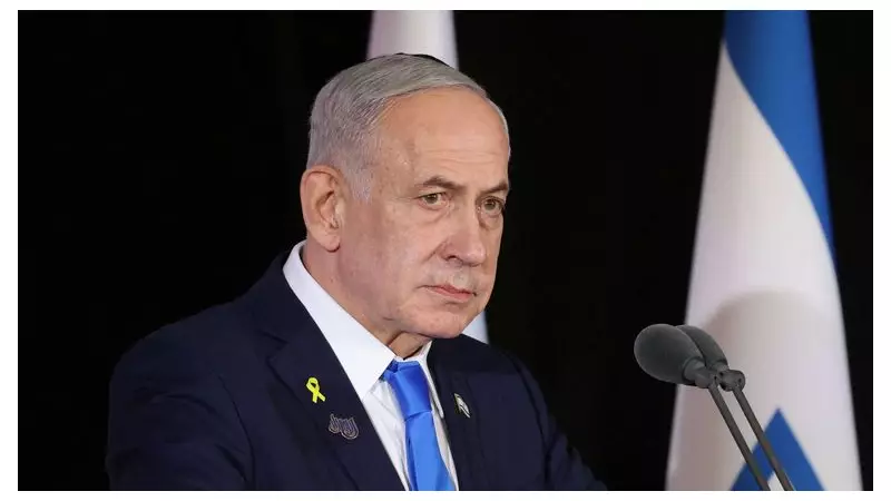 Israel sparks Horn of Africa crisis with Somaliland recognition