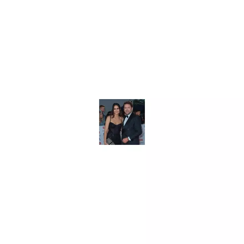 James Martin, 53, Engaged to Kim Johnson, 39: Chef's U-Turn on Marriage