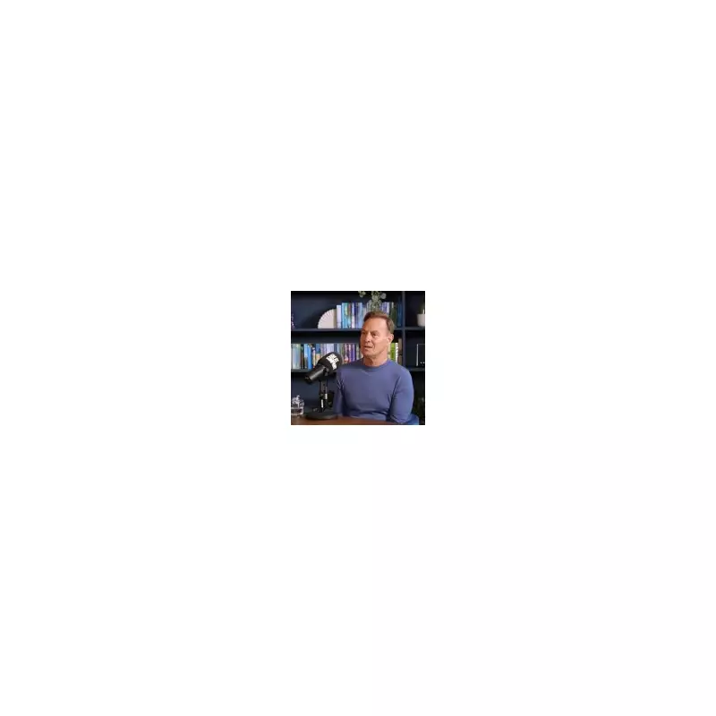 Jason Donovan's 6-Day Cocaine Binges: 'I Blew Up My Life'