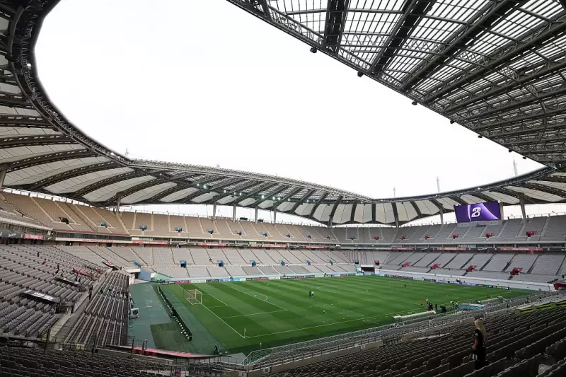 Jesse Lingard to Leave FC Seoul, Becomes Free Agent After K League Stint