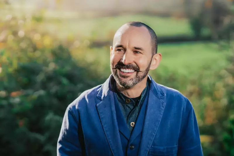 Jez Rose Joins SpeakOut Agency: RESET Philosophy & 22-Year Career