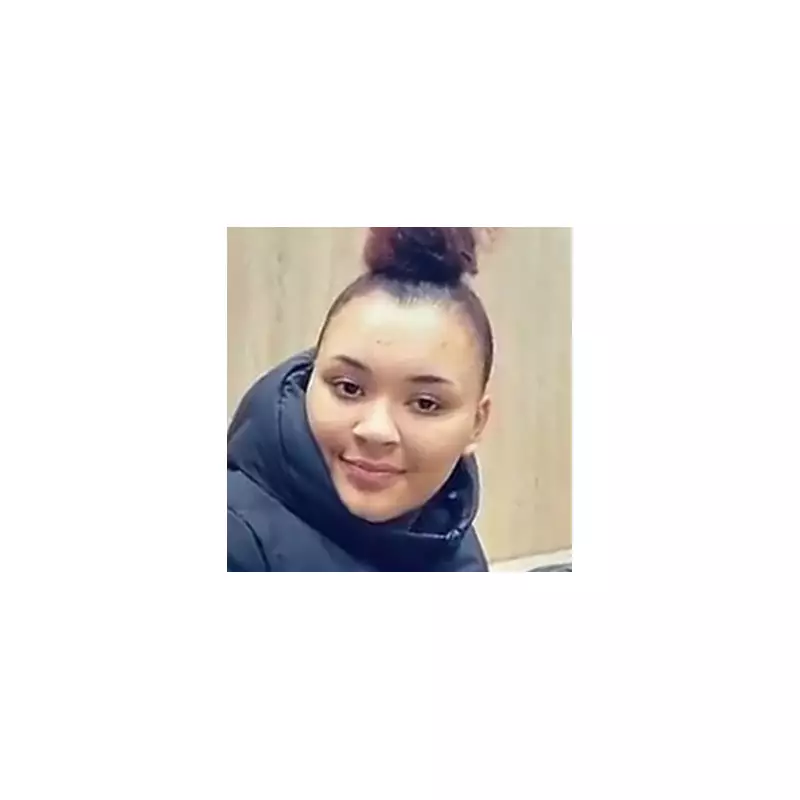 Jury discharged in trial over 2018 drive-by shooting of Tanesha Melbourne-Blake