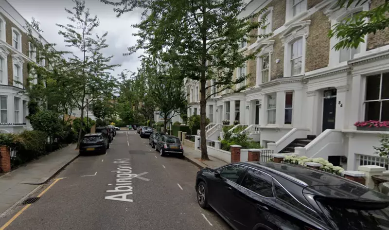 Kensington and Chelsea Christmas Bin Collection Changes 2025-26