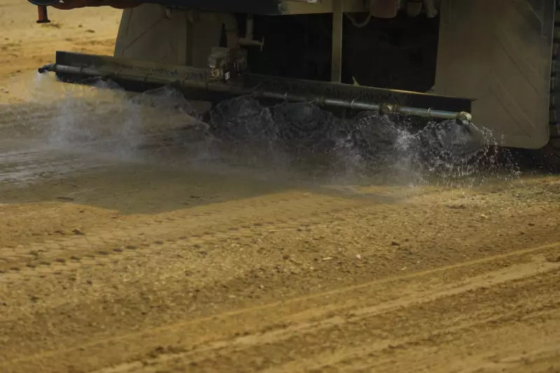 Key Monsanto Roundup Safety Study Retracted Over 'Serious Ethical Concerns'