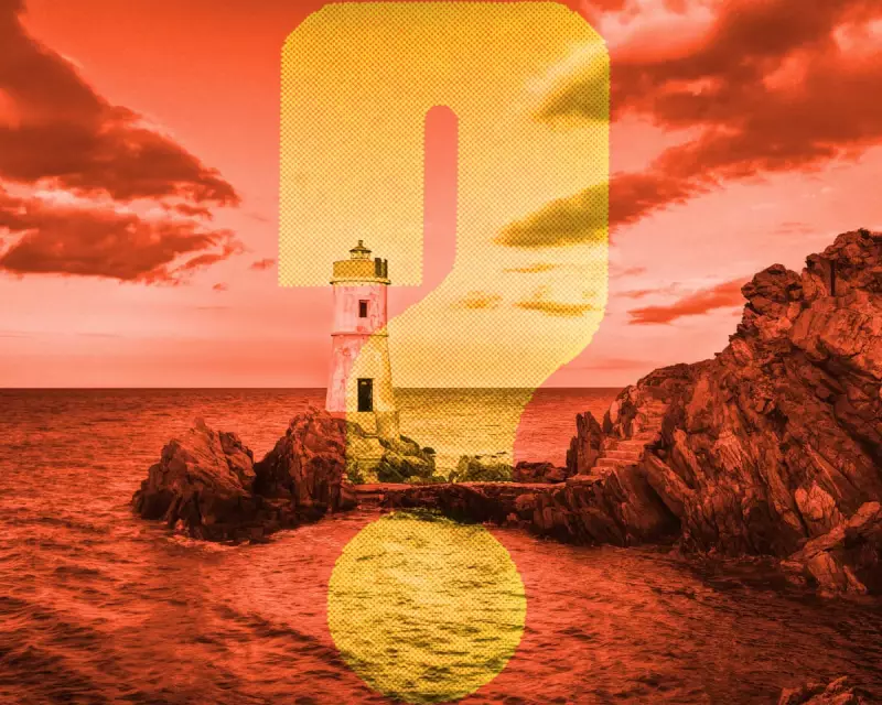 King William's College Quiz 2025: The Ultimate Christmas Brain Teaser