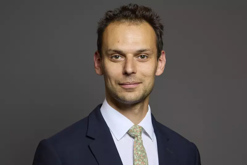 Labour Minister Admits Life is 'S**t' for Young People in UK