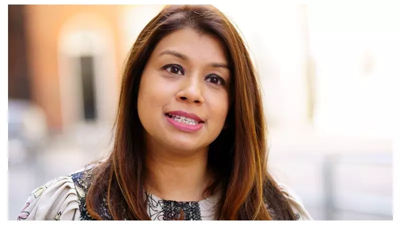 Labour MP Tulip Siddiq Awaits Verdict in Bangladesh Corruption Trial